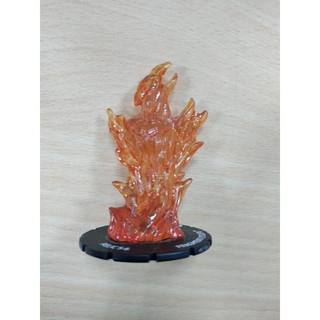 Marvel Heroclix Avengers Vs. X-Men Cyclops X戰警 獨眼龍