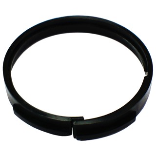 油壺牙套（TM-71低壓電動噴漆槍專用）