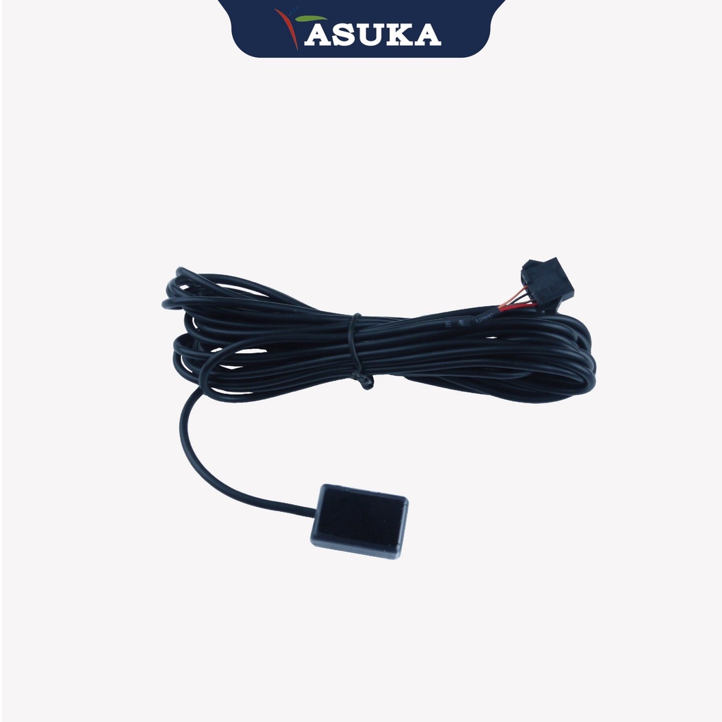 【ASUKA 飛鳥】飛鳥數位電視配件-遙控接收器