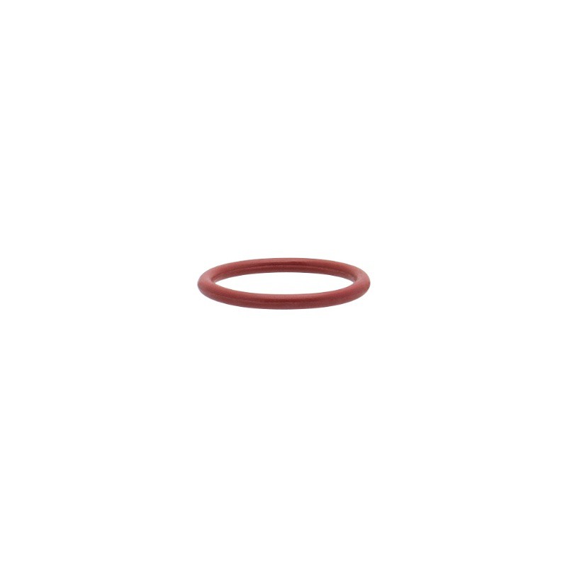 【模霸】岩田iwata PVC O環 for NEO O-Ring for 7cc 漆杯 N0713