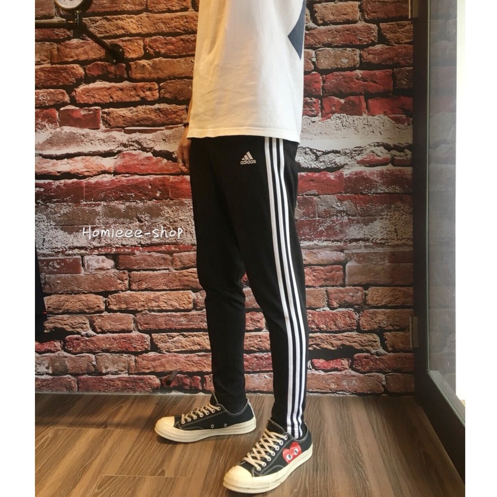 du0456 adidas