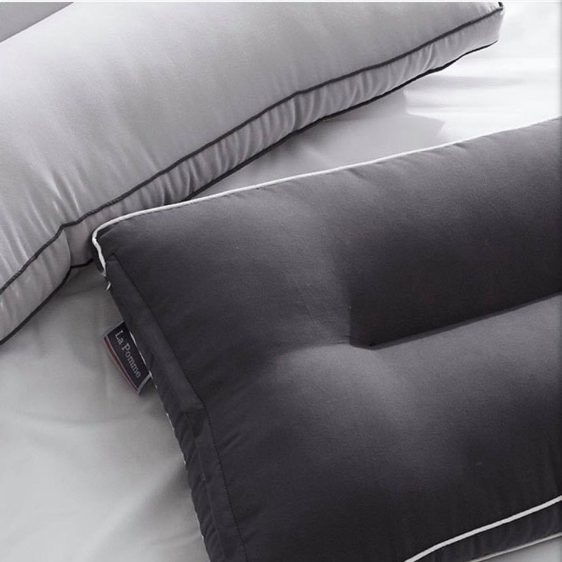 韓國直送 闆哥最愛超好睡枕頭 蝦皮購物