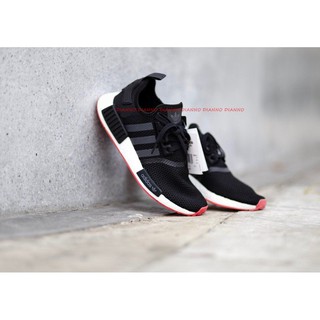 nmd r1 adidas cq2413 - FindPrice 20264