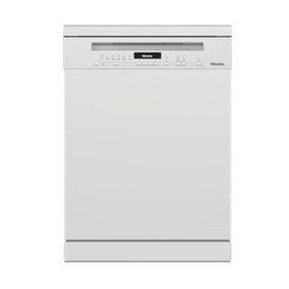 【來殺價~】【含運到】德國Miele洗碗機G7101CSC 60CM 獨立式洗碗機 7系列 110V電壓