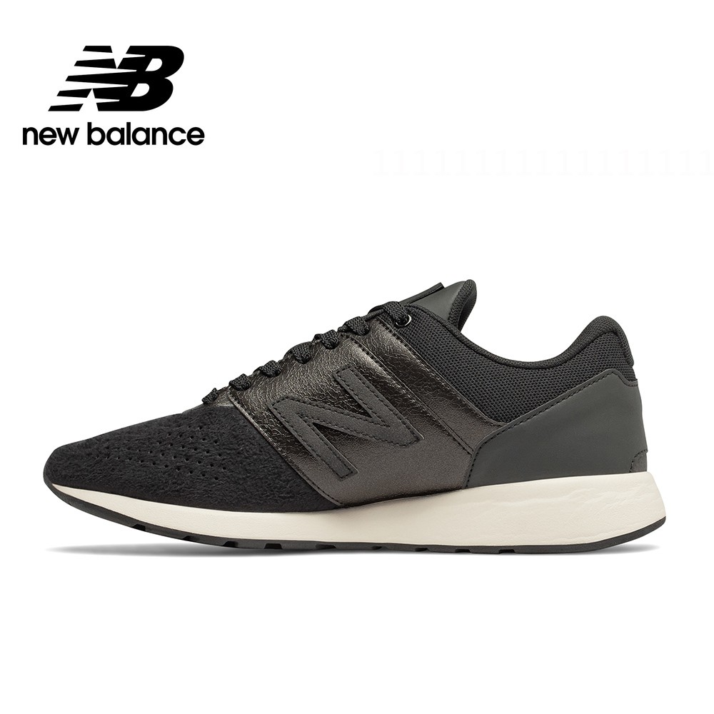 New balance ms24bs2 2025