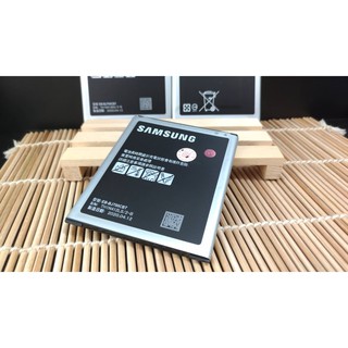 Samsung J7 J700F J4 J400G 原廠電池 EB-BJ700BBC 台灣商檢認證