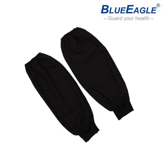 藍鷹牌 袖管 手袖套 1雙 GL-461 手部護具 身體護具 適合汽修工廠 作業員 水電工等
