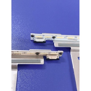 INFOCUS 鴻海 FT-50IA601 彩色液晶顯示器 燈條 電視燈條 LED燈條 拆機良品