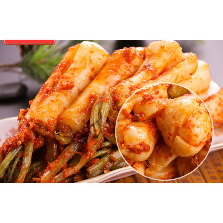 阿智手工泡菜的價格比價讓你撿便宜 Page 1 愛比價