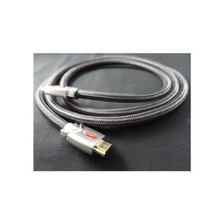🎞 喜龍 🎞DC CABLE HDMI線+網1.4v版 ID-32CB/3M 高傳輸 高畫質