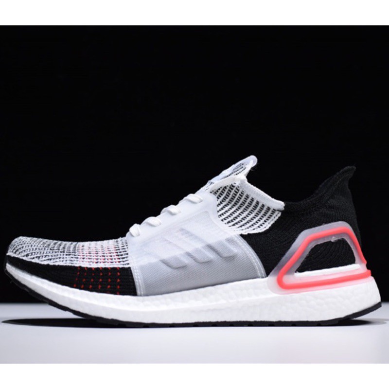 ultra boost 2019 5.0