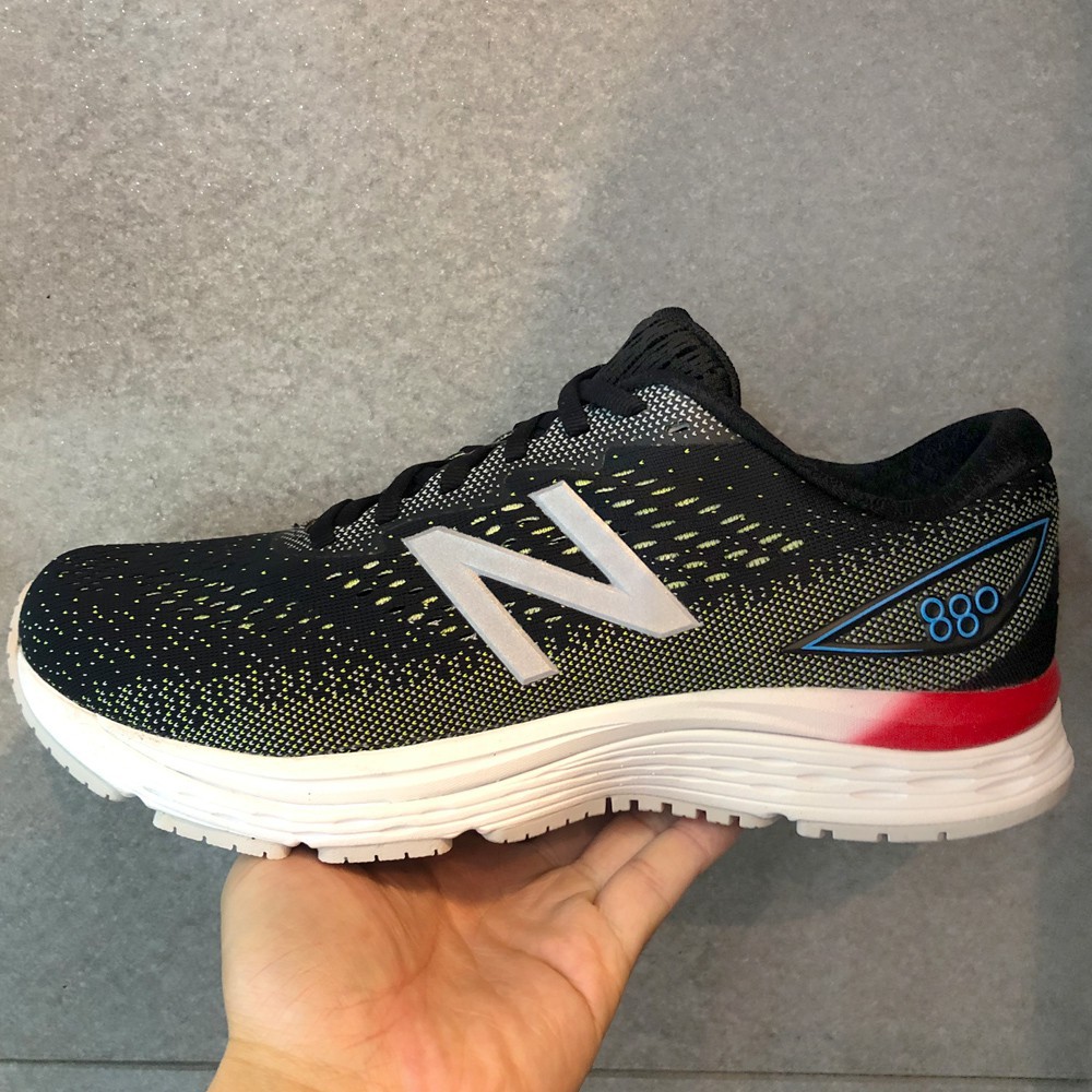 new balance m880gr9