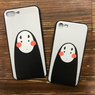 適用 IPhone 6 6s 7 8 Plus i7 8Plus IPhone7 I8 IPhone6s+ 手機殼