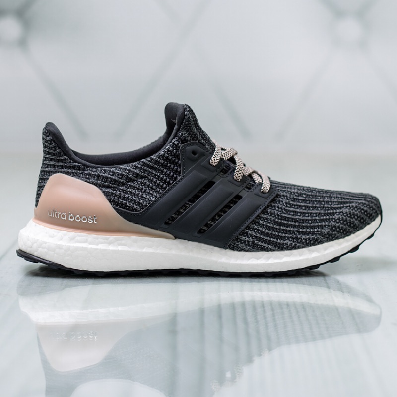 adidas ultra boost bb6151