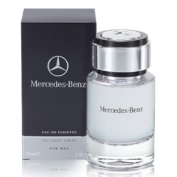 Mercedes Benz賓士男性淡香水 分享瓶分裝瓶小ml小香試管針管香水淡香水古龍水香精淡香精