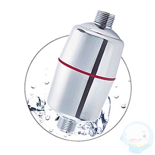 【Chlornon克氯能】CL-809 沐浴潔膚器微分子能量系列【臺灣優水淨水生活館】