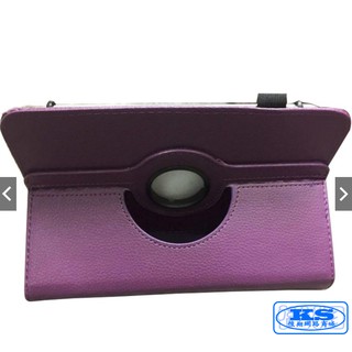 通用型 皮套 可用於 ACER One 10 S1003 Iconia Tab M10-11-K21V KS優品