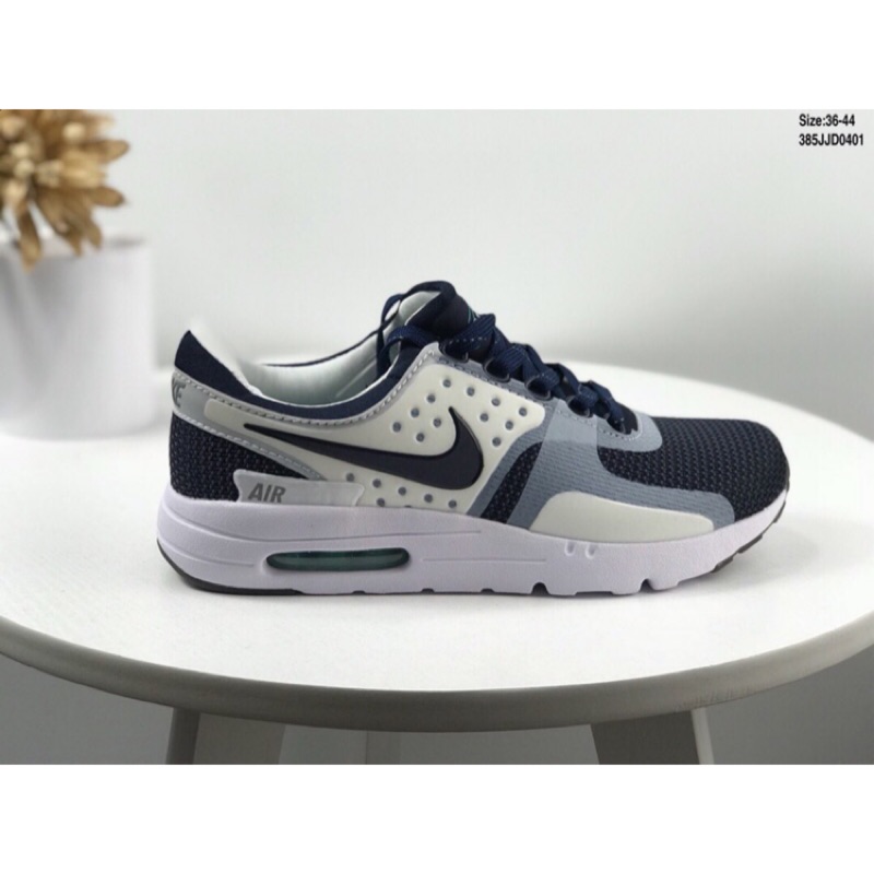 air max zero og