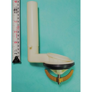 <repairhcg>HCG和成馬桶麗佳多水箱零件,落水器,落水部位