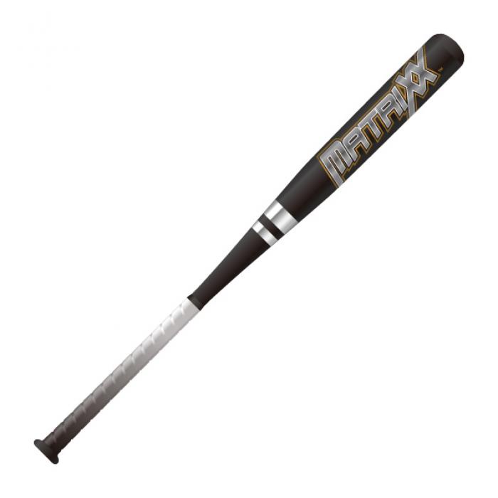 [爾東體育] BRETT 布瑞特 MTL11-32 MATRIXX 威廉波特比賽用硬式棒球鋁棒
