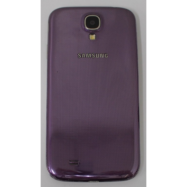[崴勝3C] 二手 Samsung galaxy s4 i9500 16G 智慧型手機