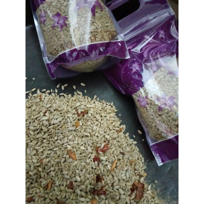 葵花籽仁 優惠推薦 21年7月 蝦皮購物台灣
