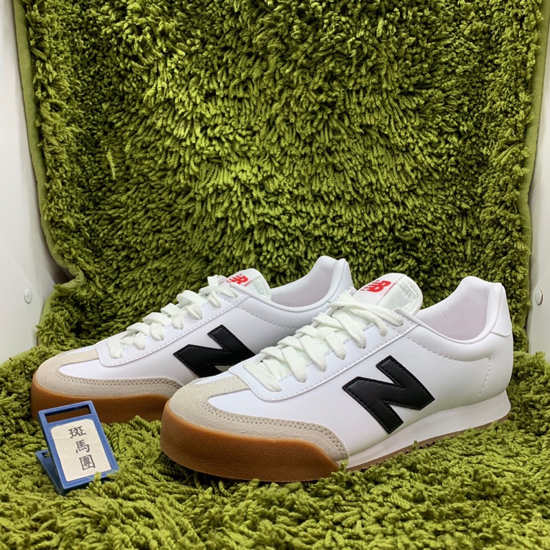 newbalance ml360lag BeeCost