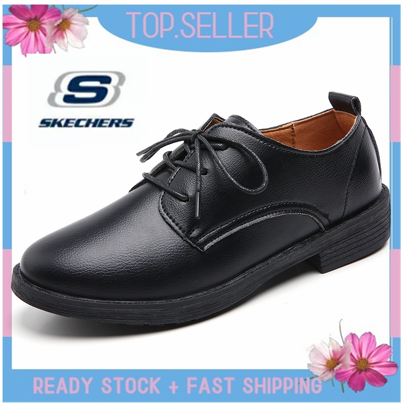 *Skechers__go Walk Arch Fit 平底鞋女士涼鞋女士女士鞋樂福鞋女士男士便鞋女士