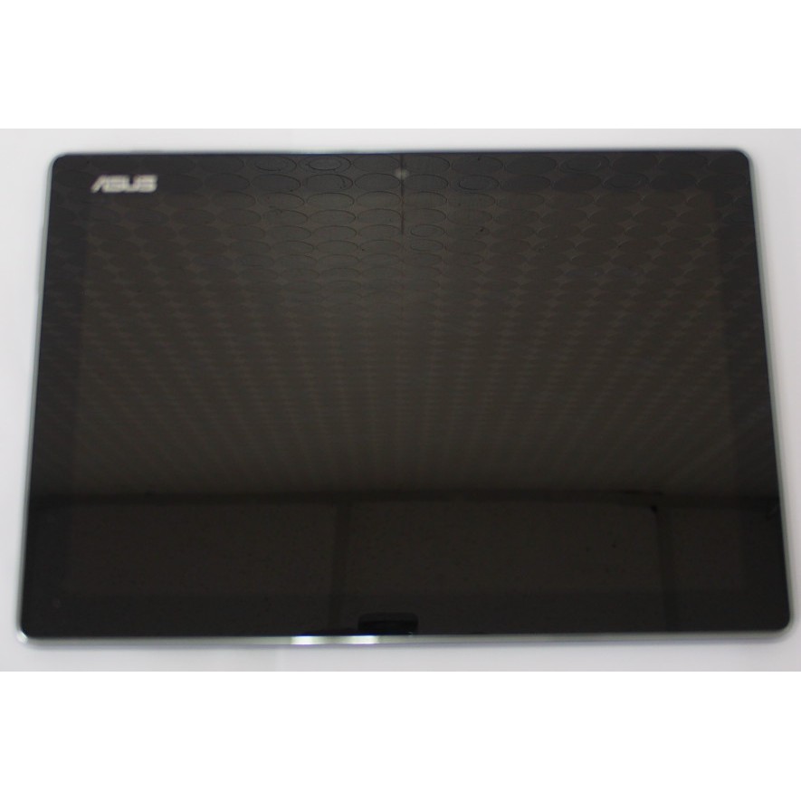 [崴勝3C] 九成新 含皮套 保固中 Asus ZenPad 10 Z301M 黑 16G 二手 10吋 可通話 平板