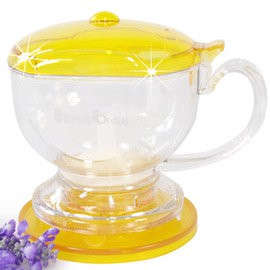 『威鵬購物 』台灣廠家 現貨供應 魔力養生多功能泡茶壺-350cc 水壺 茶具 泡茶壺 泡茶 沖泡壺 咖啡壺 泡茶杯