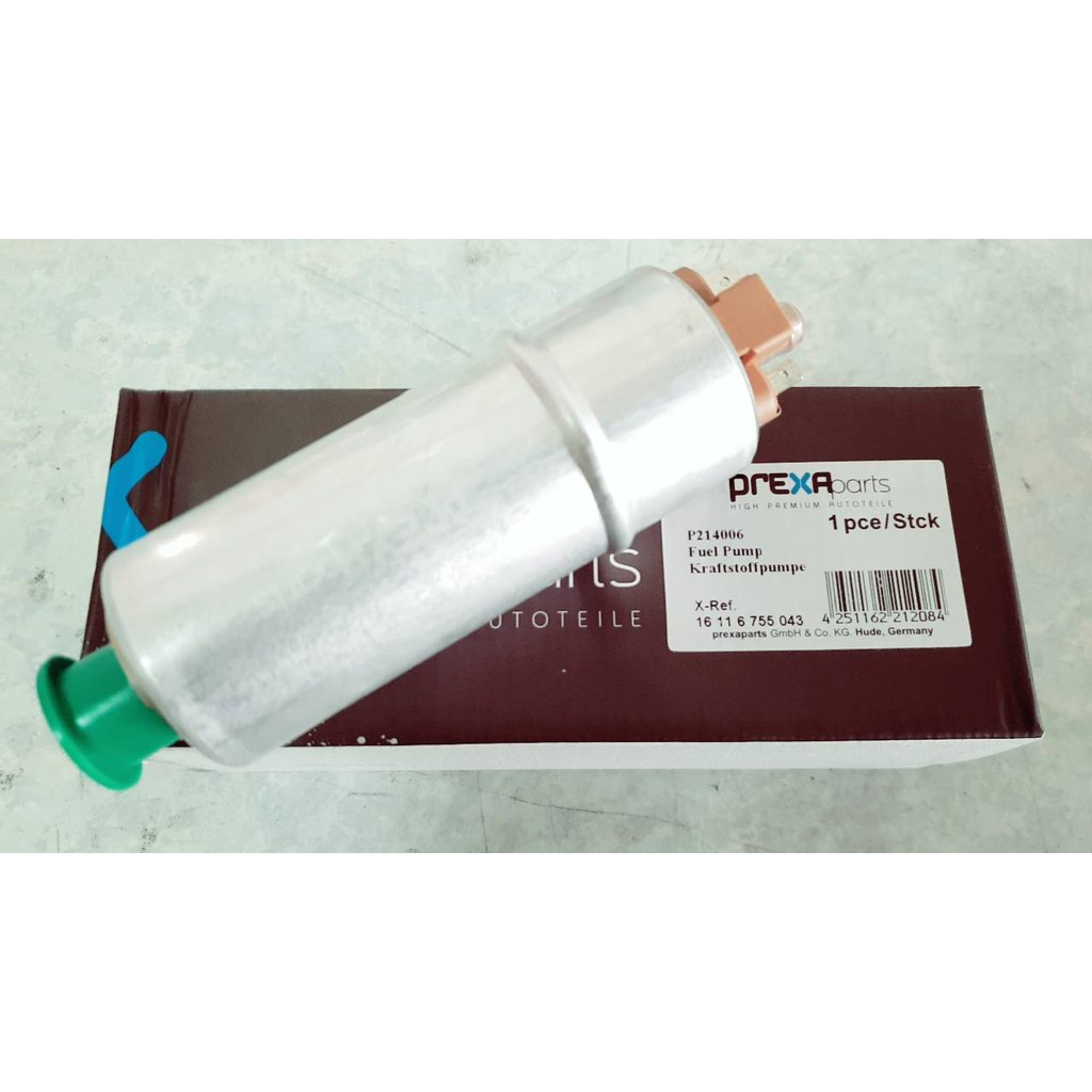 汽油幫浦bmw E53的價格推薦 21年9月 比價比個夠biggo