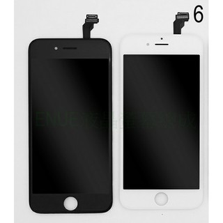 贈工具組+10D鋼化膜 適用 iphone 6 iphone6 4.7吋 液晶螢幕總成 面板 螢幕總成 液晶螢幕 副廠