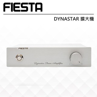 雲端k歌機, FIESTA KARASTAR數位混音機+擴大機+【KLIPSCH】RP-600M書架型喇叭一對