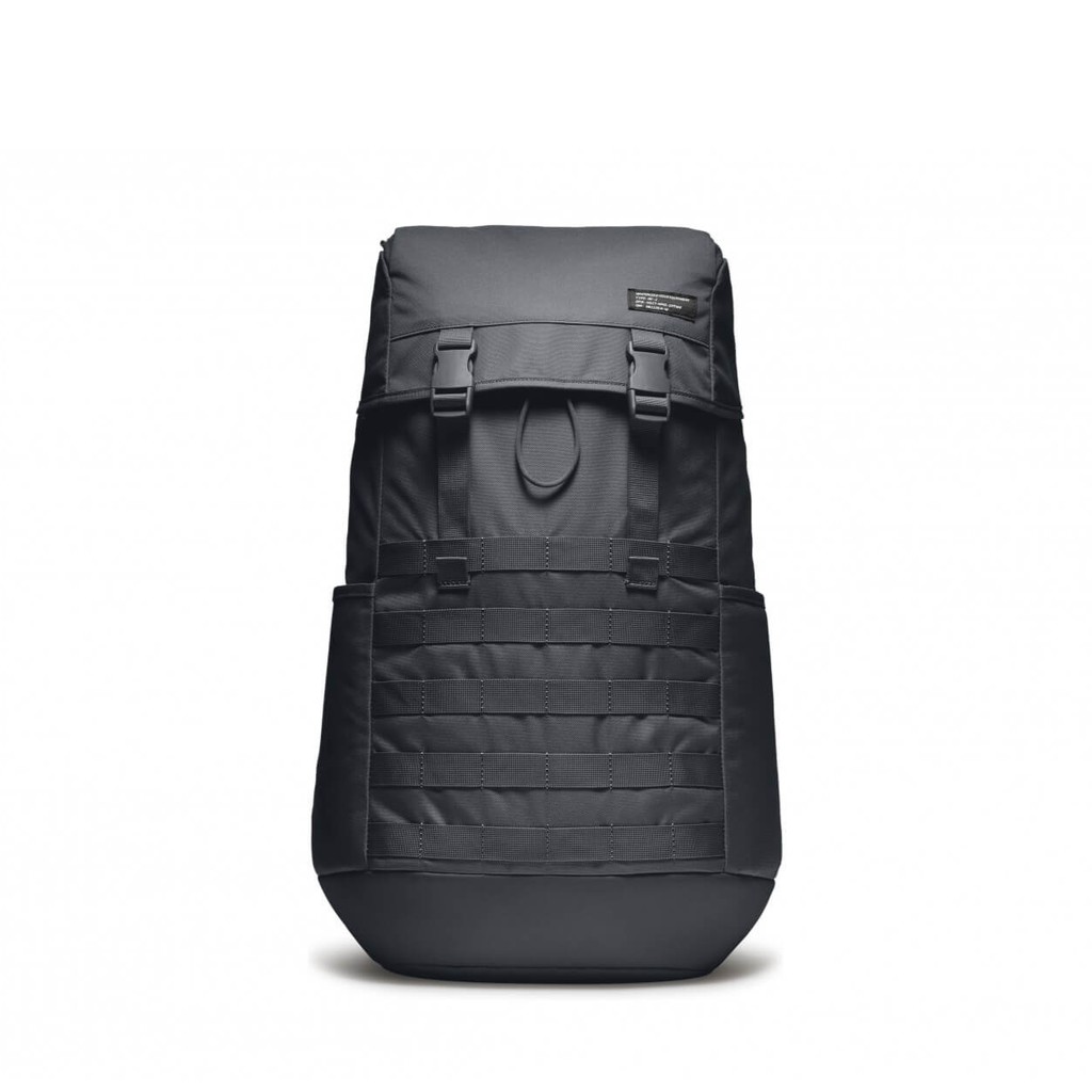 nike af backpack