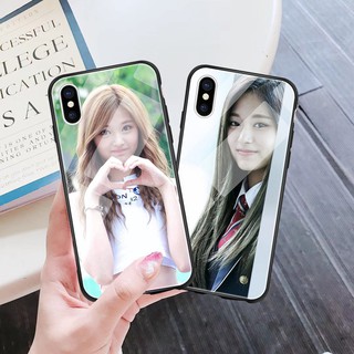 TWICE 周子瑜 手機殼 適用iPhone14 三星A53 OPPO HTC LG 小米12 ASUS Sony全機型