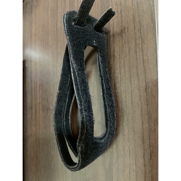 Wrist widget 護腕適tfcc徵狀用 二手 痊癒出售 | BeeCost