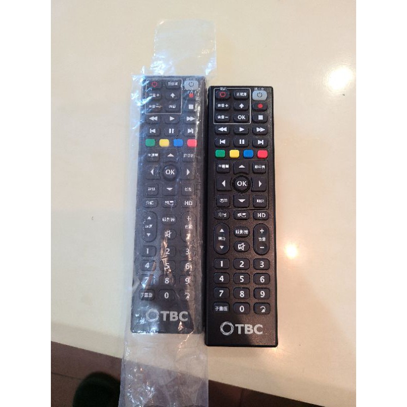 撿便宜 Tbc遙控器99新南桃園北視信合吉元群建可參考 蝦皮購物
