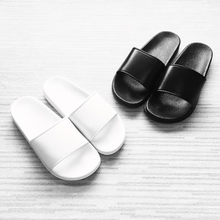防水運動拖鞋 臺灣出貨【WAPOPS｜潮牌制服】拖鞋 潮牌拖鞋 素面拖鞋 防水拖鞋 室內拖鞋 室外拖鞋