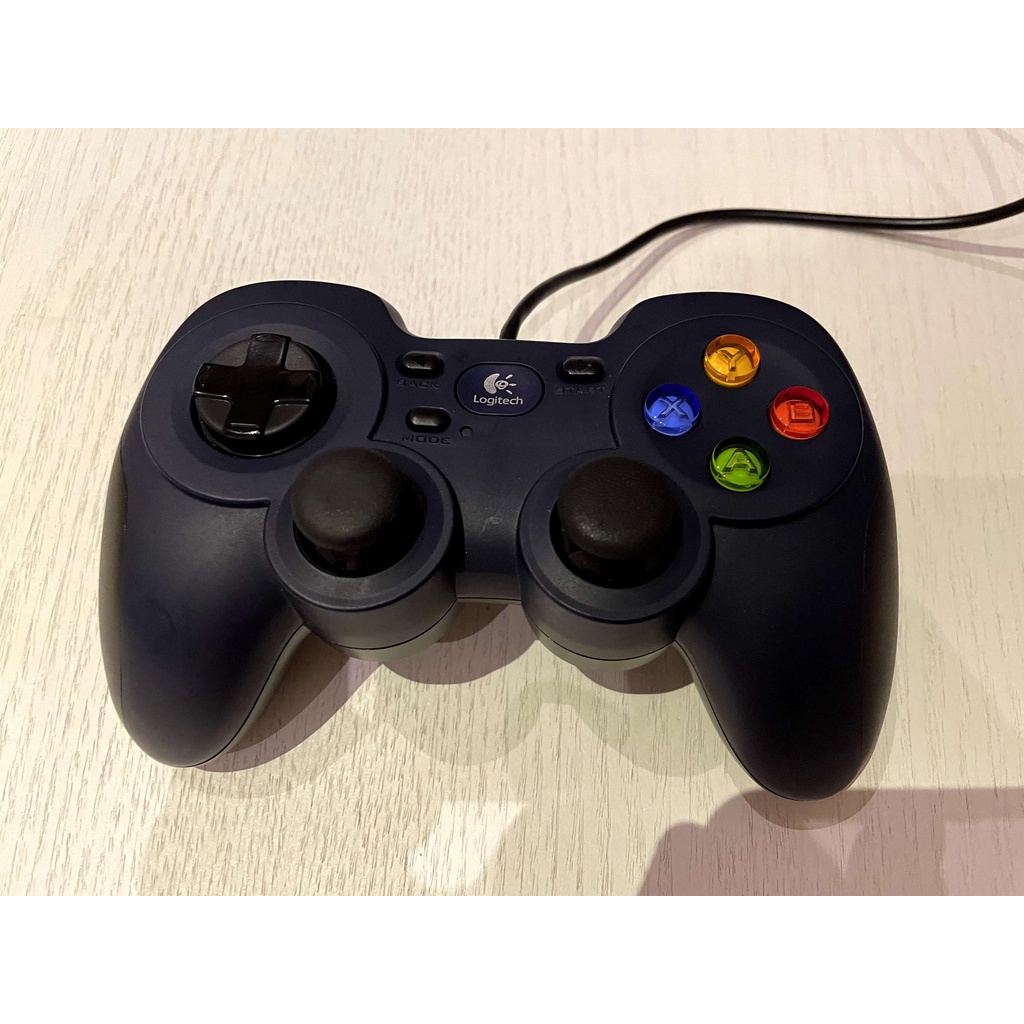 羅技手把 Ptt Dcard討論與高評價網拍商品 2021年11月 飛比價格