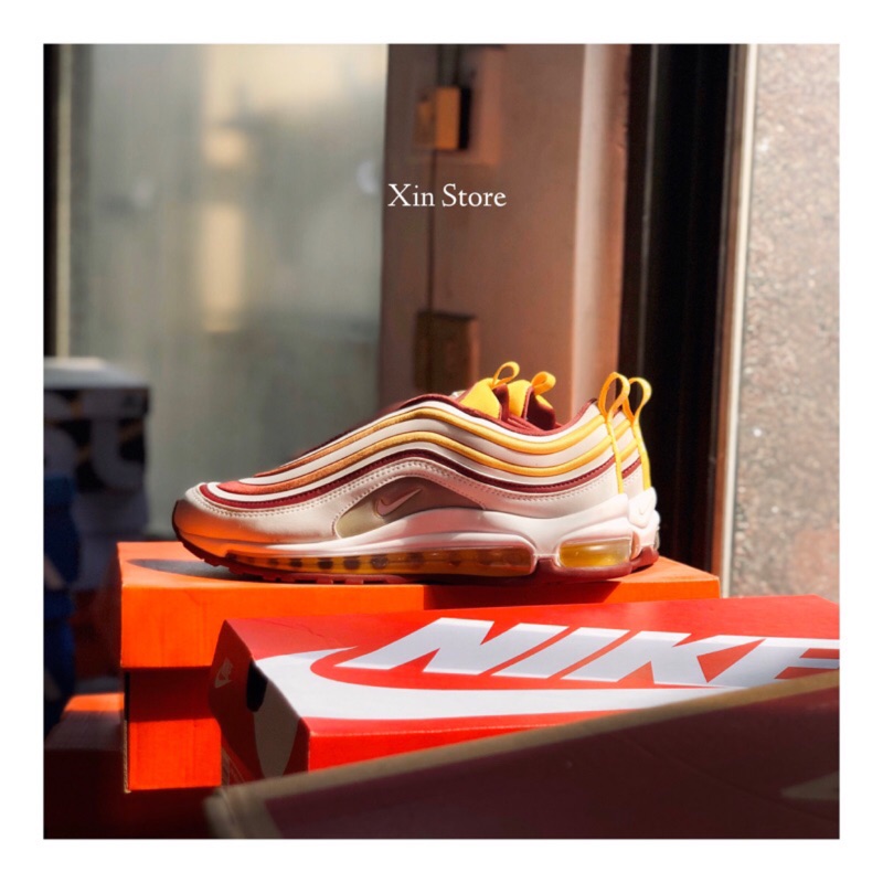 nike 97 17