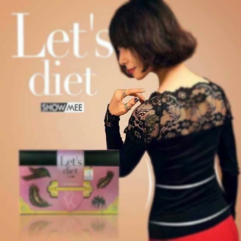 💋Let's diet 蕾絲恆溫衣【發熱衣】💋