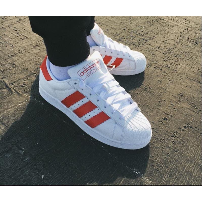 bd7370 adidas