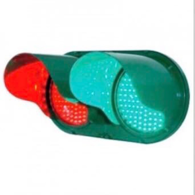 車道紅綠燈LED紅綠燈 紅綠燈外罩
