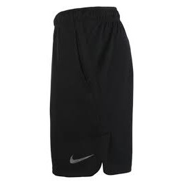 nike dri 4.0 shorts