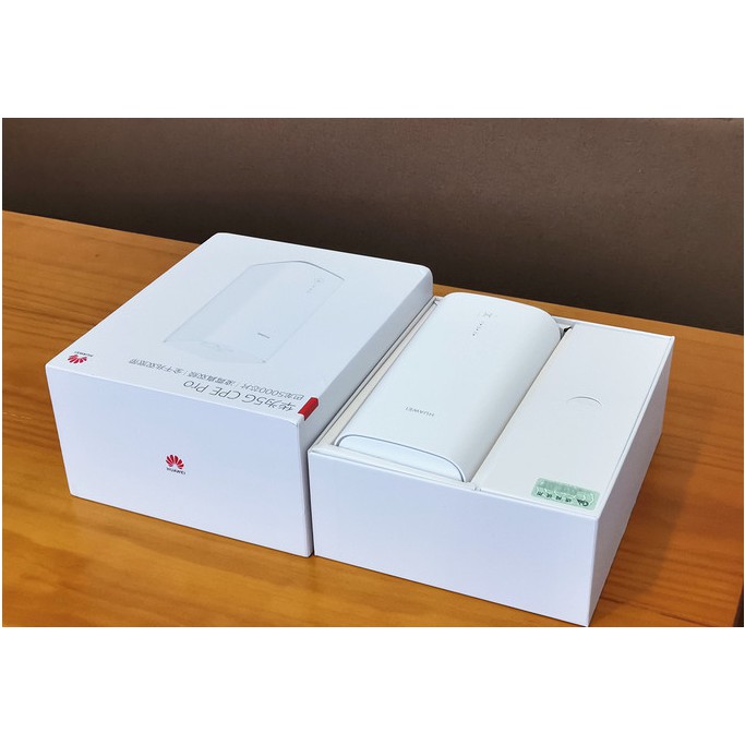 華為5g分享器4g 5g路由器5g分享4g路由器無線路由器分享器保固壹年sim卡上網 蝦皮購物