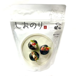 舞味本舖日本鍵庄明石海苔明石味付海苔罐海苔芝麻香鬆明石海苔醬極品海苔系列 蝦皮購物