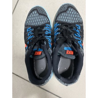 Nike Lunar Tempo23.5cm