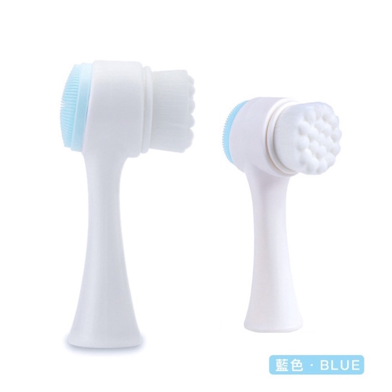 洗臉刷 美容保養與彩妝 2021年12月 Rakuten樂天市場