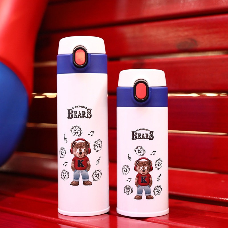 水守護 優惠推薦 21年7月 蝦皮購物台灣