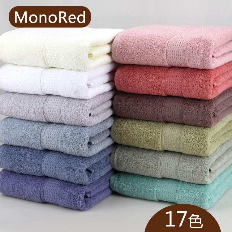 monored-100-17-140-70cm